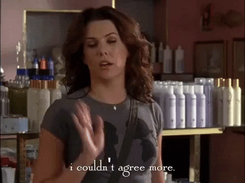 Mehwish-hayat GIFs - Get the best GIF on GIPHY