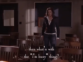 200.gif?cid=fc005b08b5d97aa10eb90c5727acd9c95314dd947c2bd788&rid=200.gif&ct=g