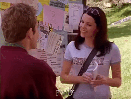 200.gif?cid=fc005b0832829c254b65edfd73d8c704616f6bed5cf7c28b&rid=200.gif&ct=g