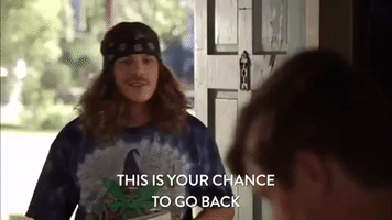 200.gif?cid=fc005b0838ce23fb726414f498d1dff76e77b8a6b29082a1&rid=200.gif&ct=g