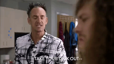 Season 5 Episode 1 GIF by Workaholics - Find & Share on GIPHY