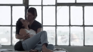 Music Video GIF by missalexxmack