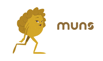 stampydoo-app app patty empanadas muns GIF