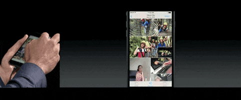 200.gif?cid=fc005b08e9ae500c07bcaac5b25f01aa113618ff70719798&rid=200.gif&ct=g