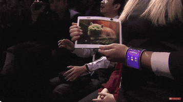 redletterdave lenovo GIF