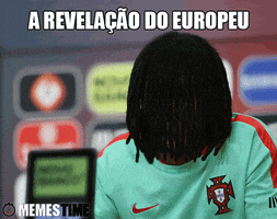 mt euro 2016 renato sanches GIF