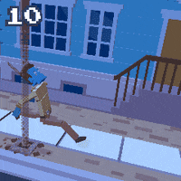 200.gif?cid=fc005b0879ba79006731da94564ee5b2a85cdc05aa7ff578&rid=200.gif&ct=g
