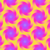 200.gif?cid=fc005b08e8ddcaed46966986b38410333c15de1546dcb695&rid=200.gif&ct=g