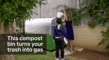 nicholascarlson  GIF