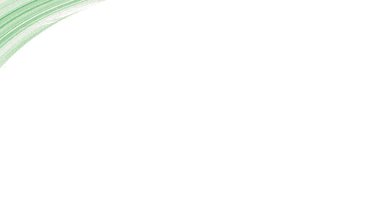 aerosolms renueva tu cpap resmed GIF