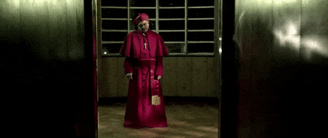 200.gif?cid=fc005b084b7f01a84431ffd774bf0229a466ba3f72309a21&rid=200.gif&ct=g