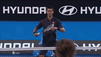 jerrykuonodjsego dance fun wtf hit GIF