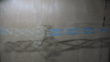 makyarevalo pipettetips valyriansteel ice GIF