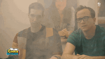 funny or die comedy GIF by gethardshow