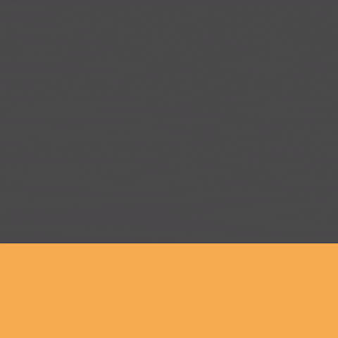 atulkhola education technology student startup GIF