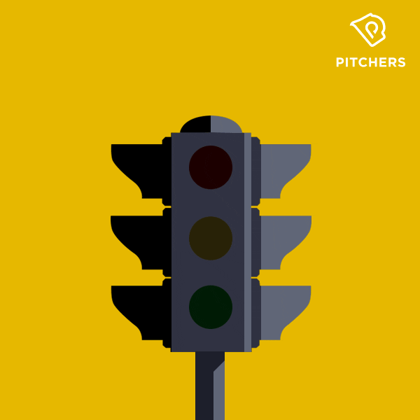 pitchers drink bar event nightlife GIF
