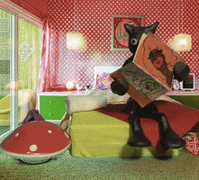 200.gif?cid=fc005b08c9506184ca7e19b0aaec2e299fb915063d7698c9&rid=200.gif&ct=g