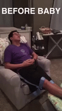 askarou  GIF