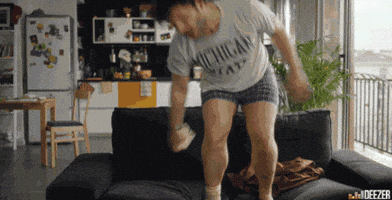 200.gif