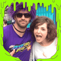 200.gif?cid=fc005b08c734225e7c654241a50e3d3375e0f8996b24f892&rid=200.gif&ct=g