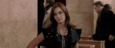 Come Here Emily Blunt GIF by 20th Century Fox Home Entertainment