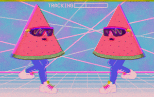 200.gif?cid=5a38a5a2omchjuqrl4tl65g19updg3a88sg9a5zwbuj59sfb&rid=200.gif