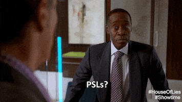 Don Cheadle Psl GIF by Showtime