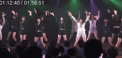 jantp_  GIF