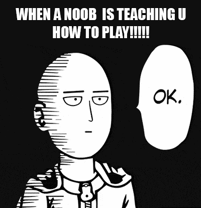 rajatverma gaming noobs GIF