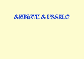 lima seguridad vial usa casco GIF