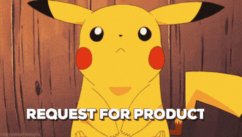 pokemon go GIF by Product Hunt