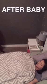 askarou  GIF