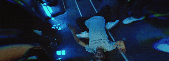 schoolboy q that part GIF by Interscope Records