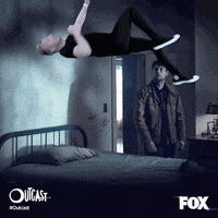 200.gif?cid=fc005b08cca35dc12bbb83aa180dfd86fb994f03b649592e&rid=200.gif&ct=g