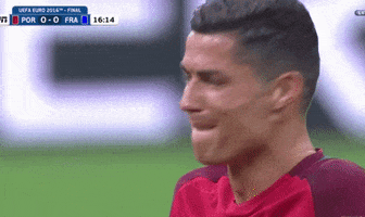 justinblock  GIF