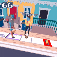 200.gif?cid=fc005b0865a59ad9895f618b10d13b09cd90fff7b625a927&rid=200.gif&ct=g
