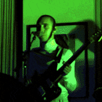 200.gif?cid=fc005b08f0df0288a0f25ced87aa7b1aa4e3b06dc14f94e6&rid=200.gif&ct=g