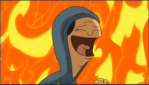 Beavis Fire Gifs Get The Best Gif On Giphy