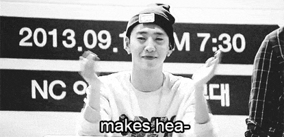 nataliatai funny bang troll bap GIF