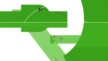 annechantreau kickoffrevival GIF