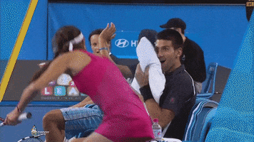 jerrykuonodjsego yes what oh hmm GIF