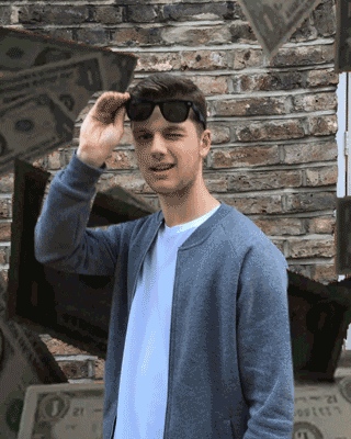 Vidsy Vidsy.Co GIF by Vidsy