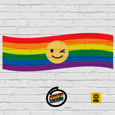 poderchilango chilango GIF