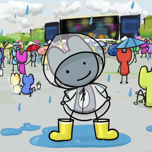 Farben GIFs Get the best GIF on GIPHY