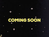 Coming Soon GIF by arielle-m - Find & Share on GIPHY