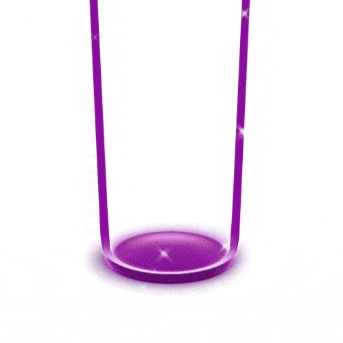 hamasakihaus animated GIF