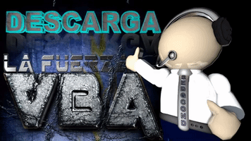 Vba Descargas GIF