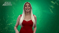 recusar o GIF de Banda com GIF
