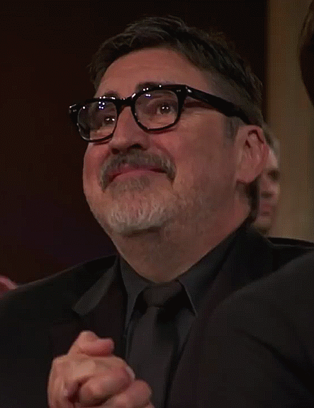 Right On Yes GIF
