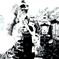 new york brooklyn GIF by The Lot Radio